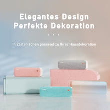 Lade das Bild in den Galerie-Viewer, PrintPlace® - Mobiler Mini-Thermodrucker